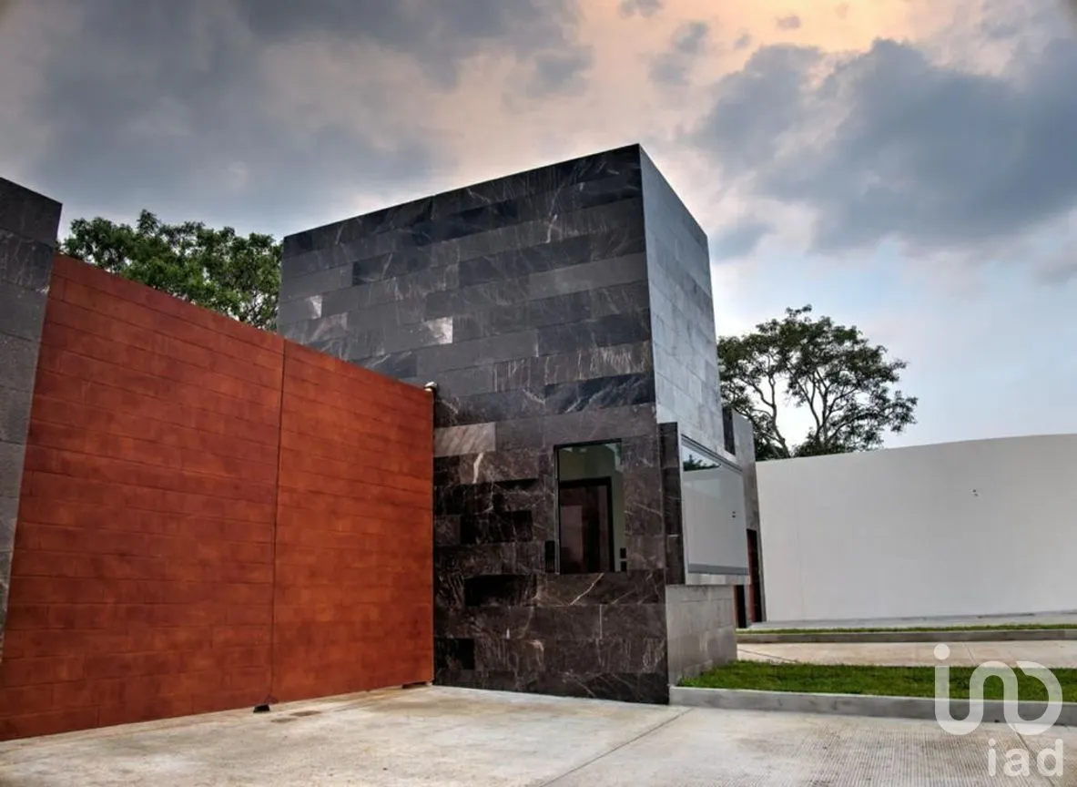 Terreno en Venta en Campestre Arenal, Tuxtla Gutiérrez, Chiapas | NEX-279854 | iad México | Foto 3 de 16