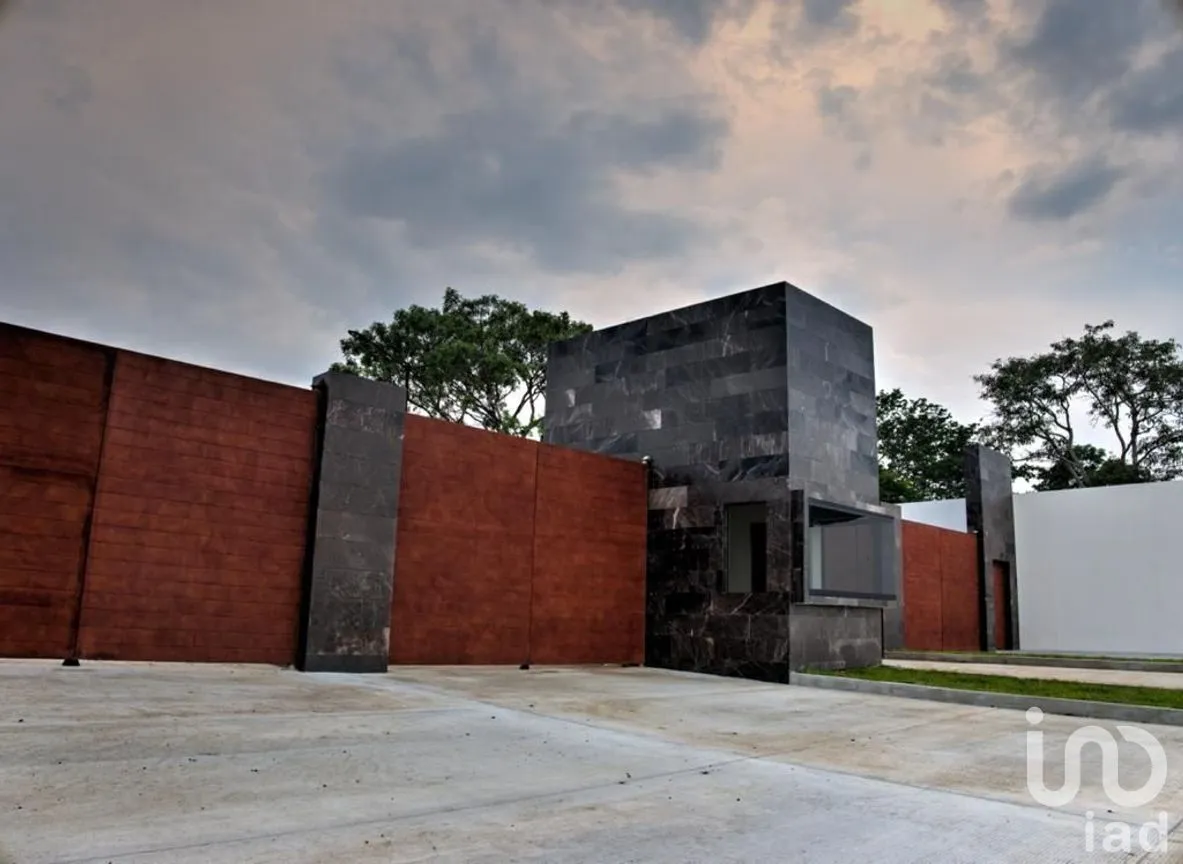 Terreno en Venta en Campestre Arenal, Tuxtla Gutiérrez, Chiapas | NEX-279854 | iad México | Foto 5 de 16