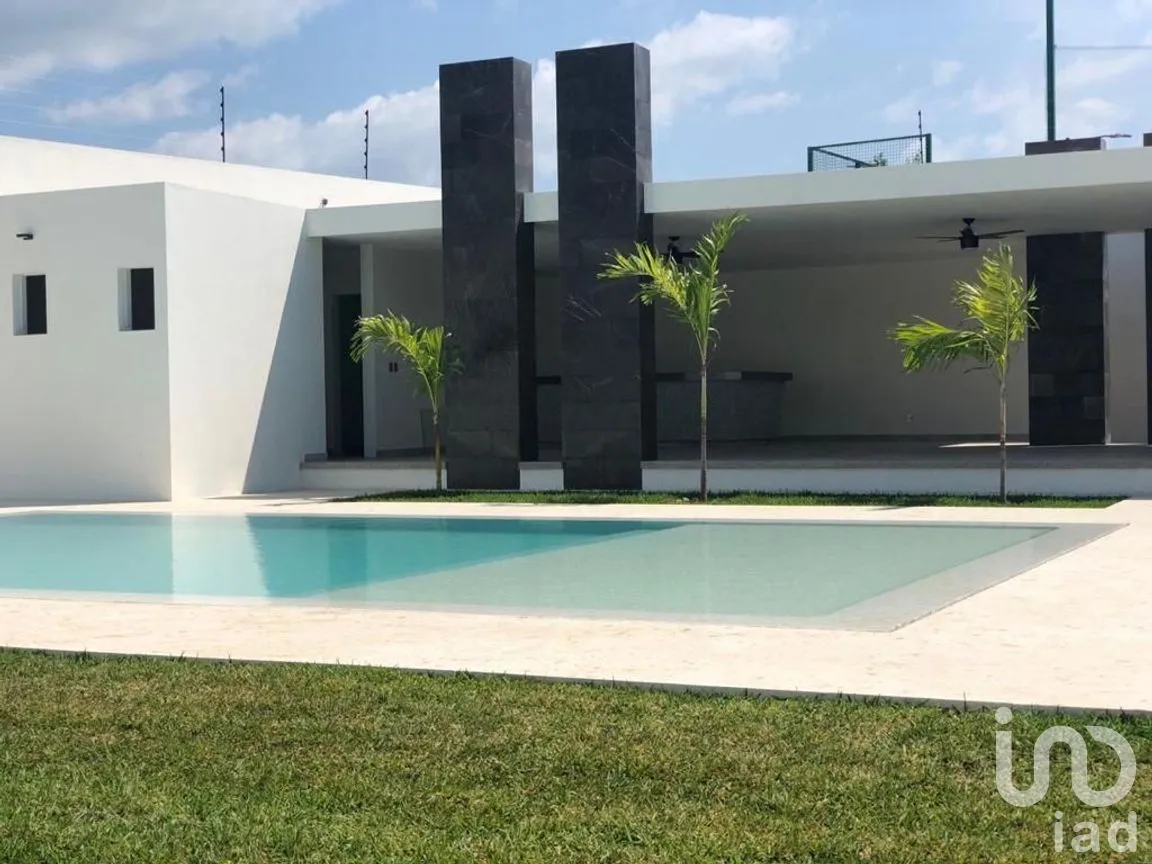 Terreno en Venta en Campestre Arenal, Tuxtla Gutiérrez, Chiapas | NEX-279854 | iad México | Foto 6 de 16