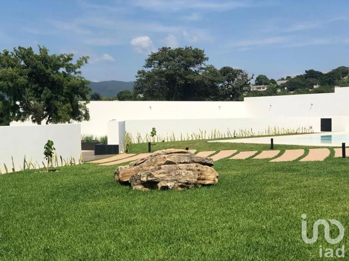 Terreno en Venta en Campestre Arenal, Tuxtla Gutiérrez, Chiapas | NEX-279854 | iad México | Foto 7 de 16