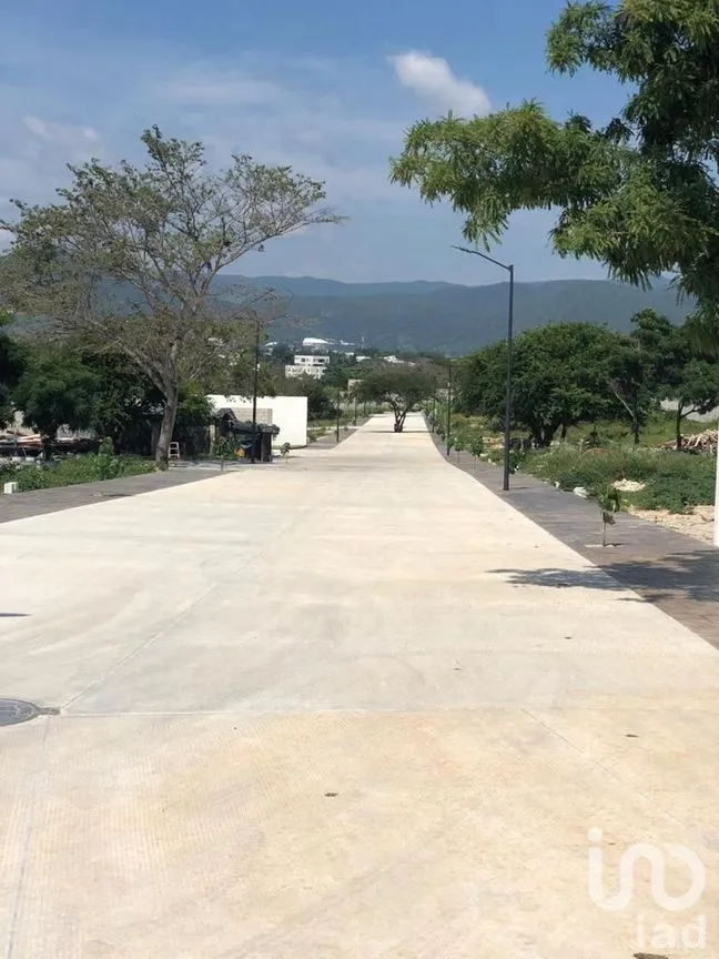 Terreno en Venta en Campestre Arenal, Tuxtla Gutiérrez, Chiapas | NEX-279854 | iad México | Foto 9 de 16