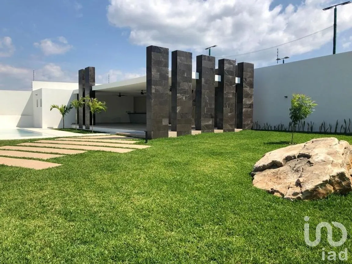 Terreno en Venta en Campestre Arenal, Tuxtla Gutiérrez, Chiapas | NEX-279854 | iad México | Foto 10 de 16