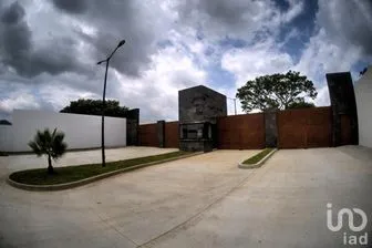 NEX-279854 - Terreno en Venta en Campestre Arenal, CP 29057, Chiapas.