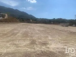 NEX-279855 - Terreno en Renta en Emiliano Zapata, CP 29049, Chiapas.