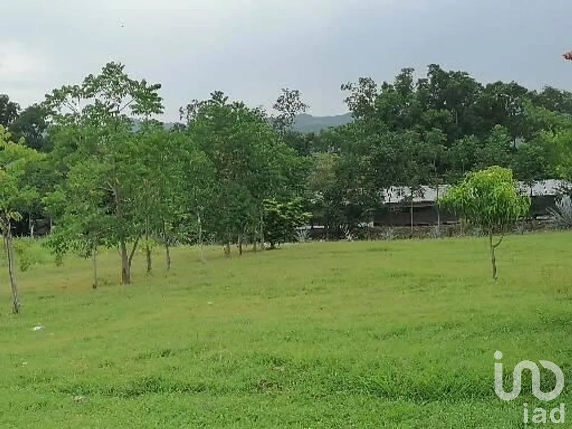 Terreno en Venta en Terán, Tuxtla Gutiérrez, Chiapas | NEX-279856 | iad México | Foto 2 de 12