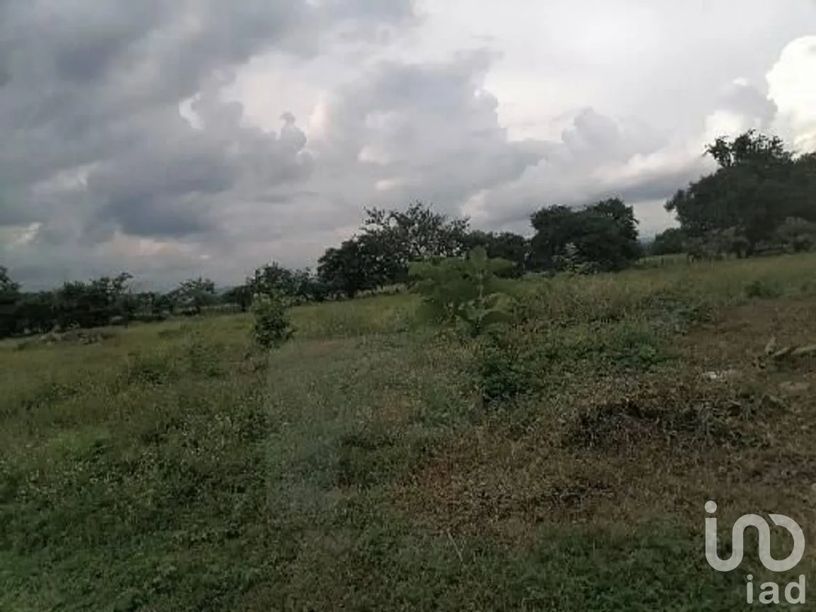 Terreno en Venta en Terán, Tuxtla Gutiérrez, Chiapas | NEX-279856 | iad México | Foto 11 de 12