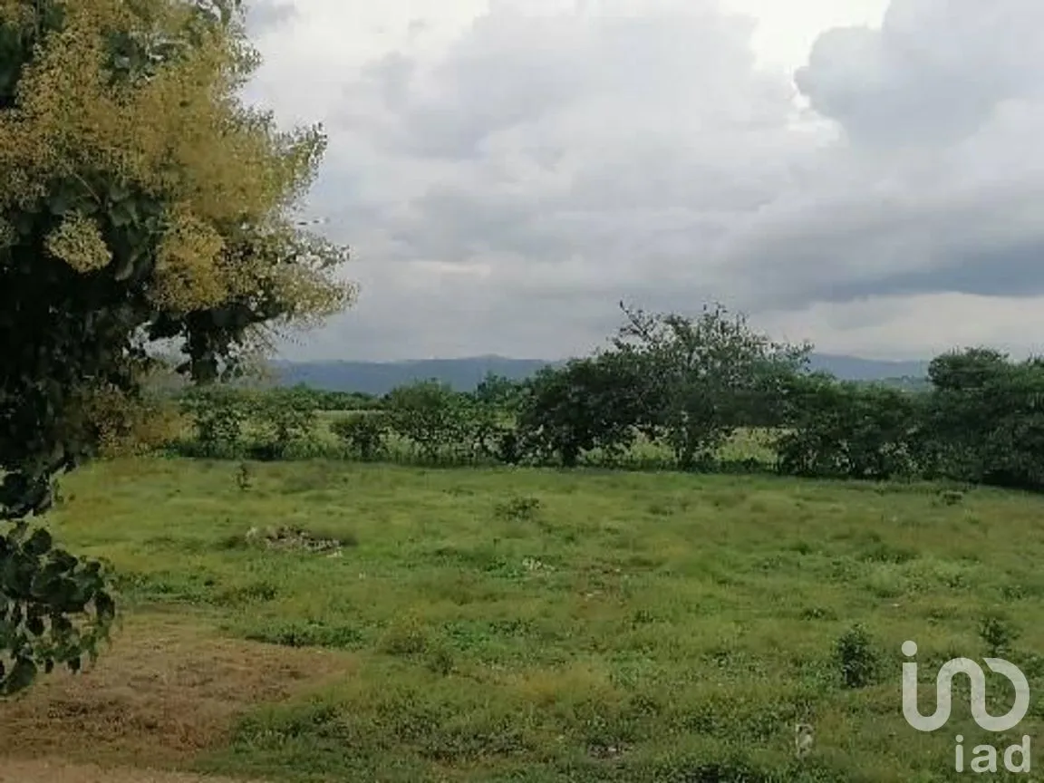 Terreno en Venta en Terán, Tuxtla Gutiérrez, Chiapas | NEX-279856 | iad México | Foto 12 de 12