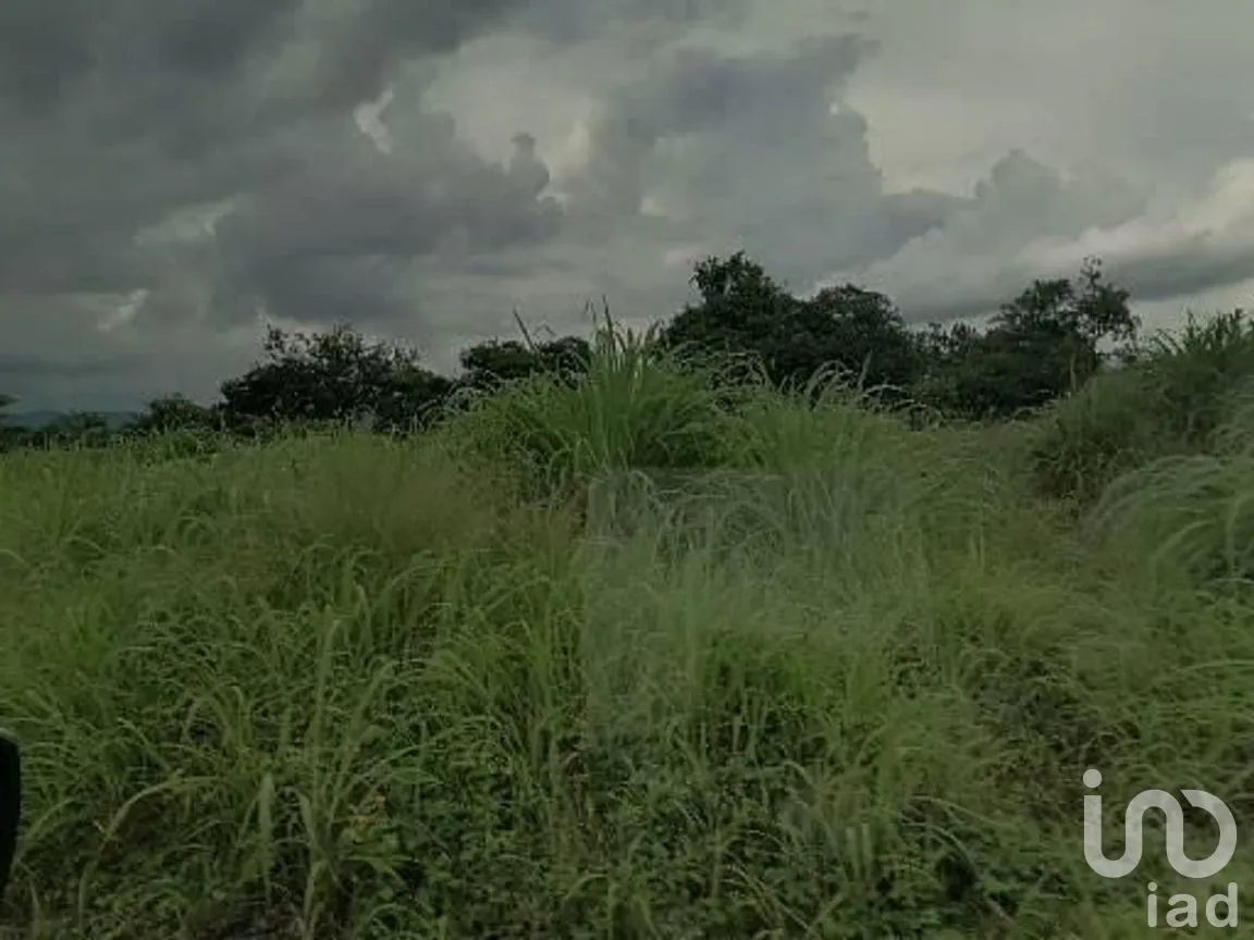 Terreno en Venta en Terán, Tuxtla Gutiérrez, Chiapas | NEX-279856 | iad México | Foto 3 de 12