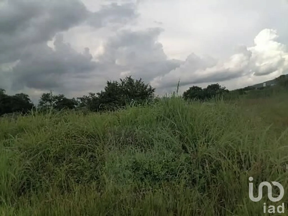 Terreno en Venta en Terán, Tuxtla Gutiérrez, Chiapas | NEX-279856 | iad México | Foto 5 de 12