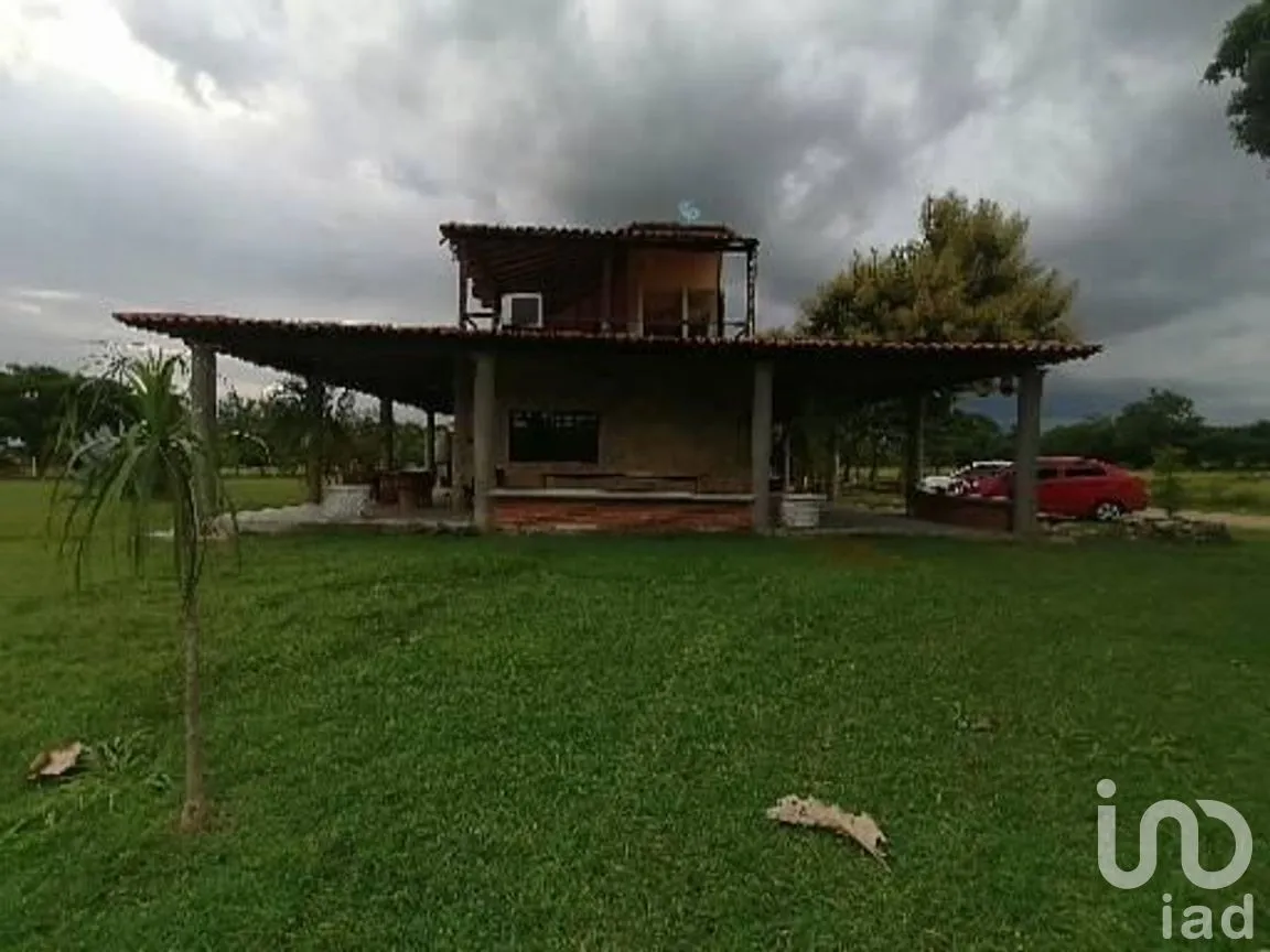 Terreno en Venta en Terán, Tuxtla Gutiérrez, Chiapas | NEX-279856 | iad México | Foto 6 de 12