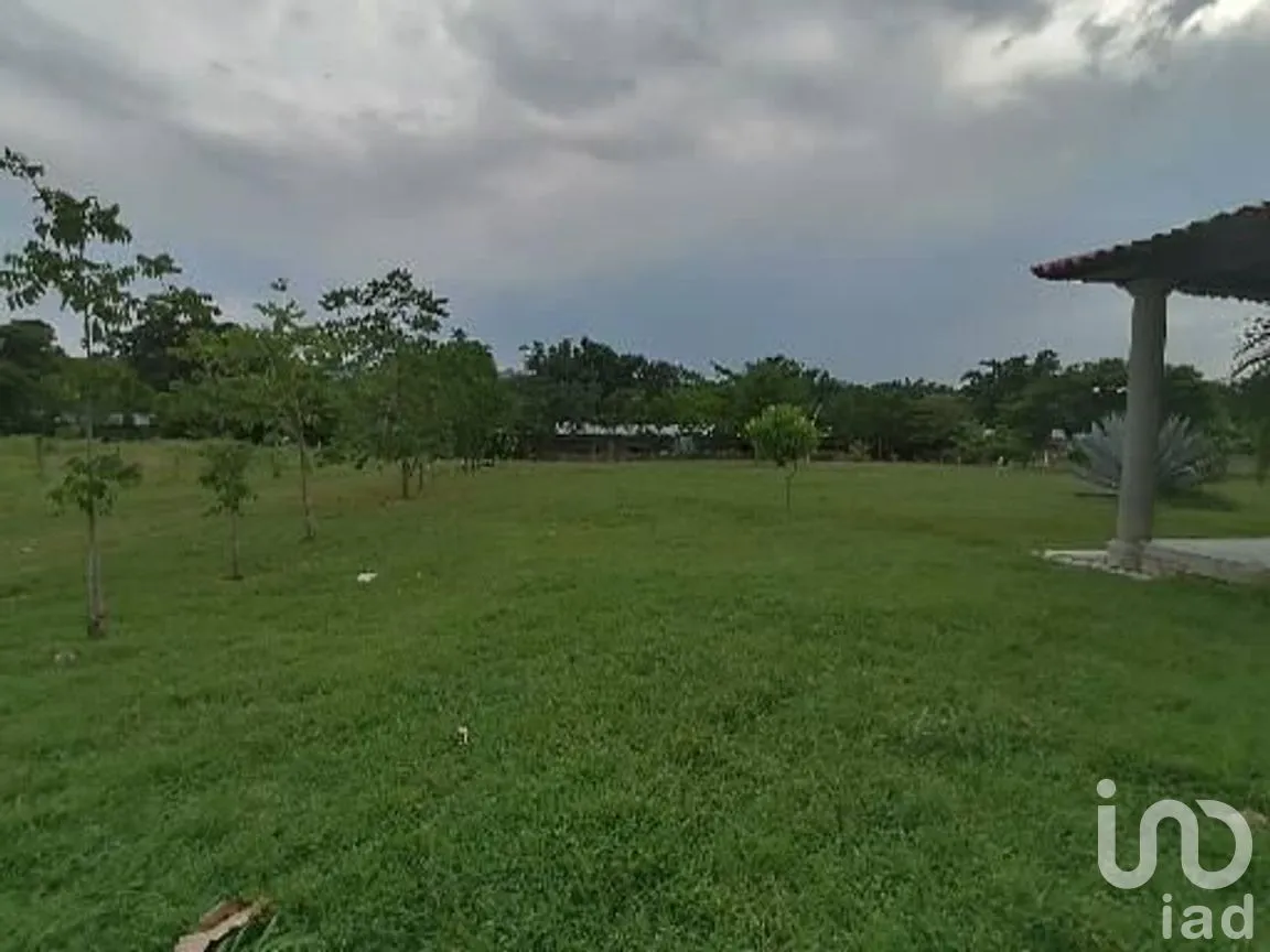 Terreno en Venta en Terán, Tuxtla Gutiérrez, Chiapas | NEX-279856 | iad México | Foto 7 de 12