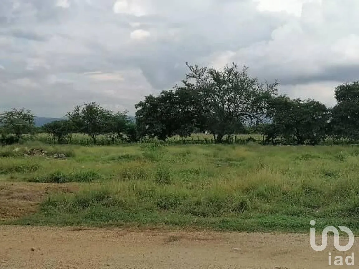 Terreno en Venta en Terán, Tuxtla Gutiérrez, Chiapas | NEX-279856 | iad México | Foto 8 de 12