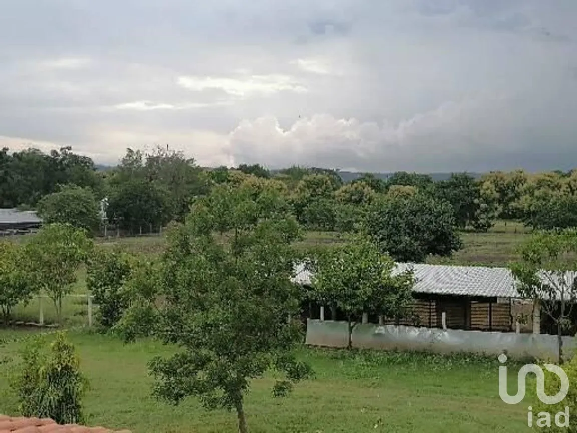 Terreno en Venta en Terán, Tuxtla Gutiérrez, Chiapas | NEX-279856 | iad México | Foto 9 de 12