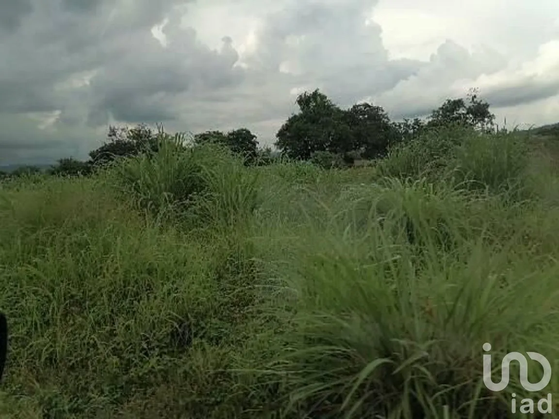 Terreno en Venta en Terán, Tuxtla Gutiérrez, Chiapas | NEX-279856 | iad México | Foto 10 de 12