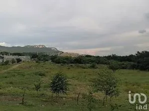 NEX-279856 - Terreno en Venta en Terán, CP 29050, Chiapas.