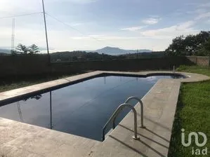 NEX-279857 - Casa en Venta, con 4 recamaras, con 4 baños, con 393 m2 de construcción en El Sabino, CP 29130, Chiapas.