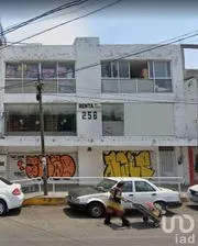 NEX-279860 - Local en Renta, con 300 m2 de construcción en San Francisco, CP 29066, Chiapas.