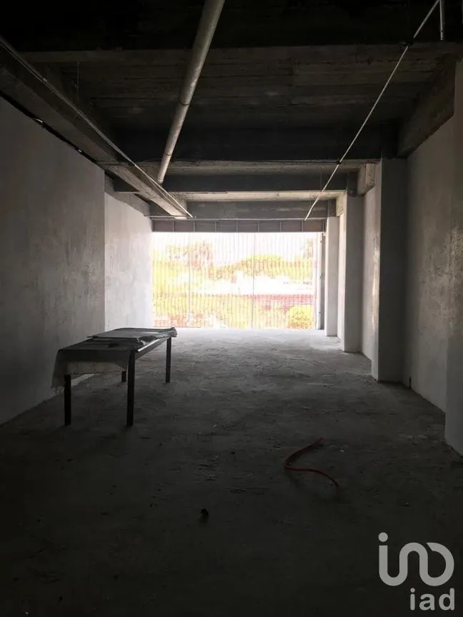 Local en Renta en Terán, Tuxtla Gutiérrez, Chiapas | NEX-279866 | iad México | Foto 5 de 6