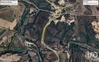 NEX-279873 - Terreno en Venta en Francisco Sarabia, CP 29176, Chiapas.