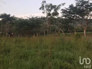 NEX-279874 - Terreno en Venta en Cruz Blanca, CP 29140, Chiapas.