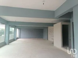 NEX-279879 - Local en Renta, con 90 m2 de construcción en Terán, CP 29050, Chiapas.