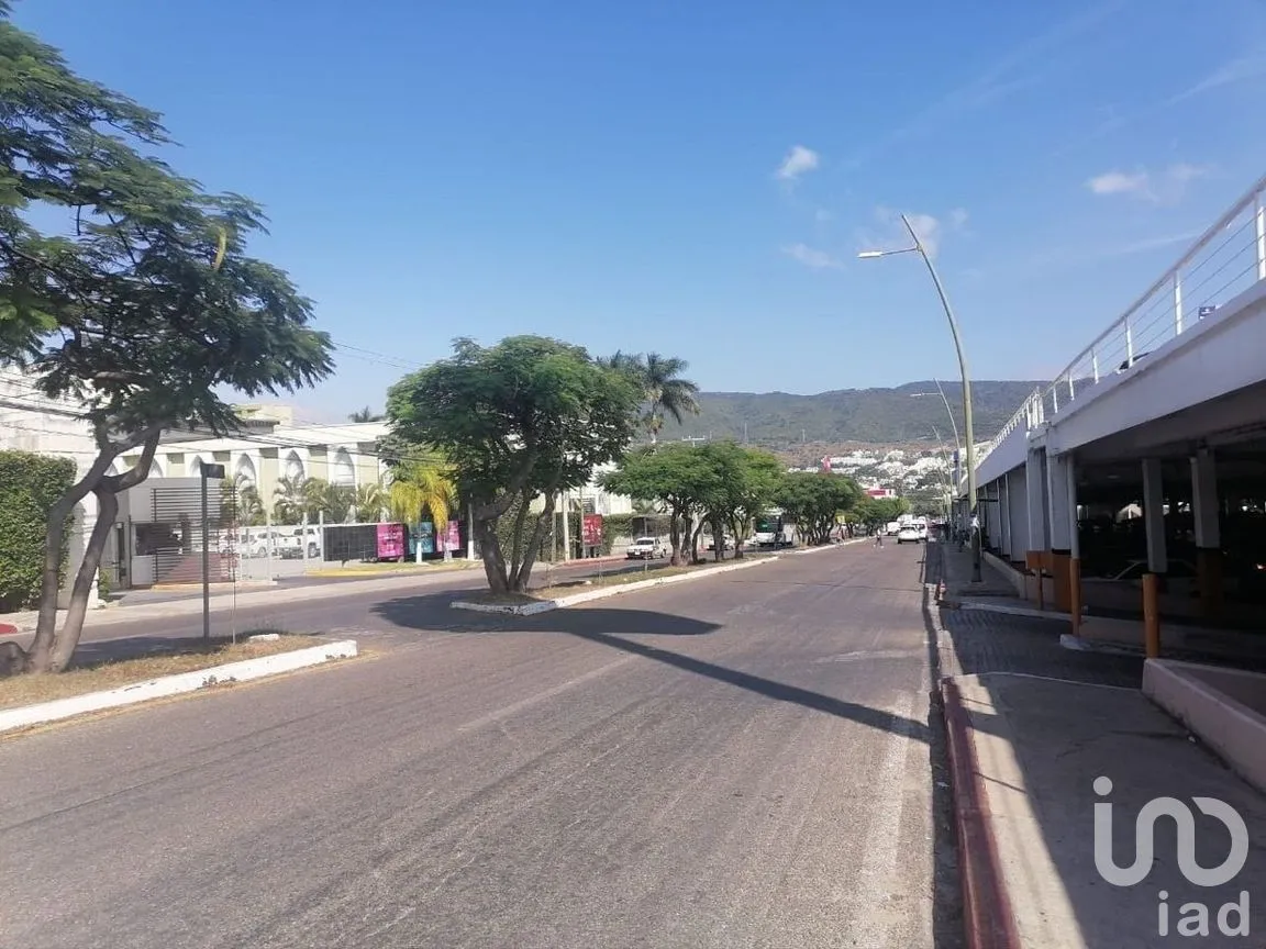 Terreno en Renta en Flamboyán, Tuxtla Gutiérrez, Chiapas | NEX-279880 | iad México | Foto 7 de 10