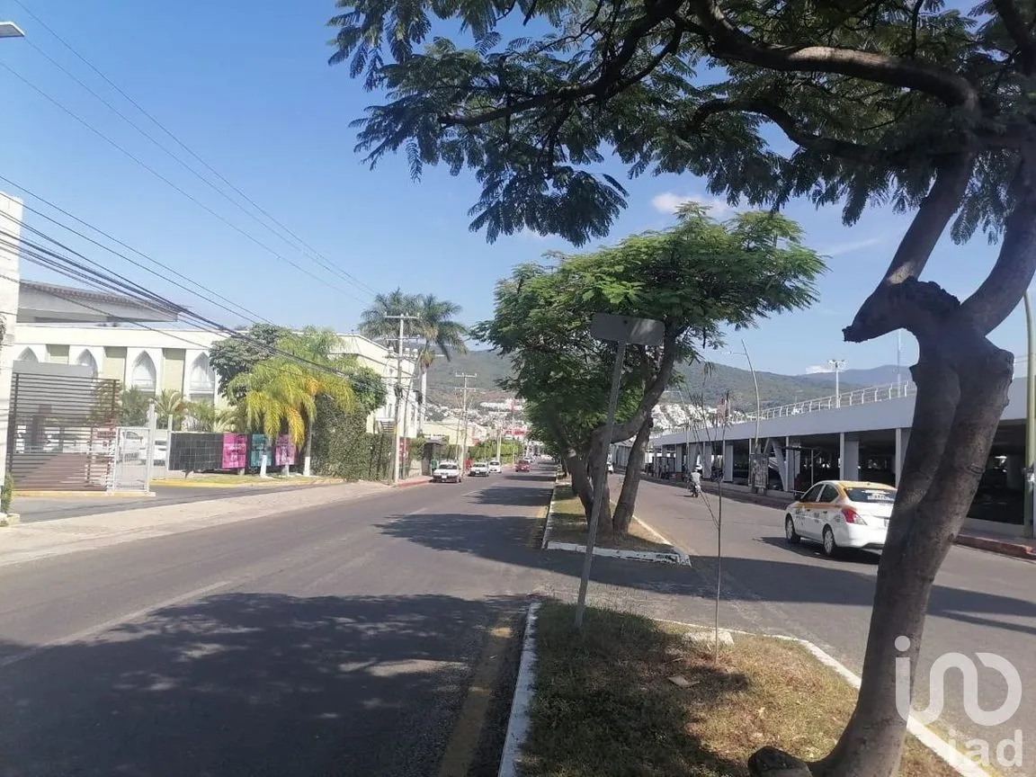 Terreno en Renta en Flamboyán, Tuxtla Gutiérrez, Chiapas | NEX-279880 | iad México | Foto 8 de 10