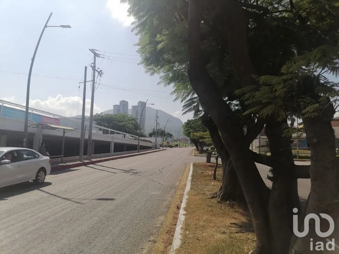 Terreno en Renta en Flamboyán, Tuxtla Gutiérrez, Chiapas | NEX-279880 | iad México | Foto 9 de 10