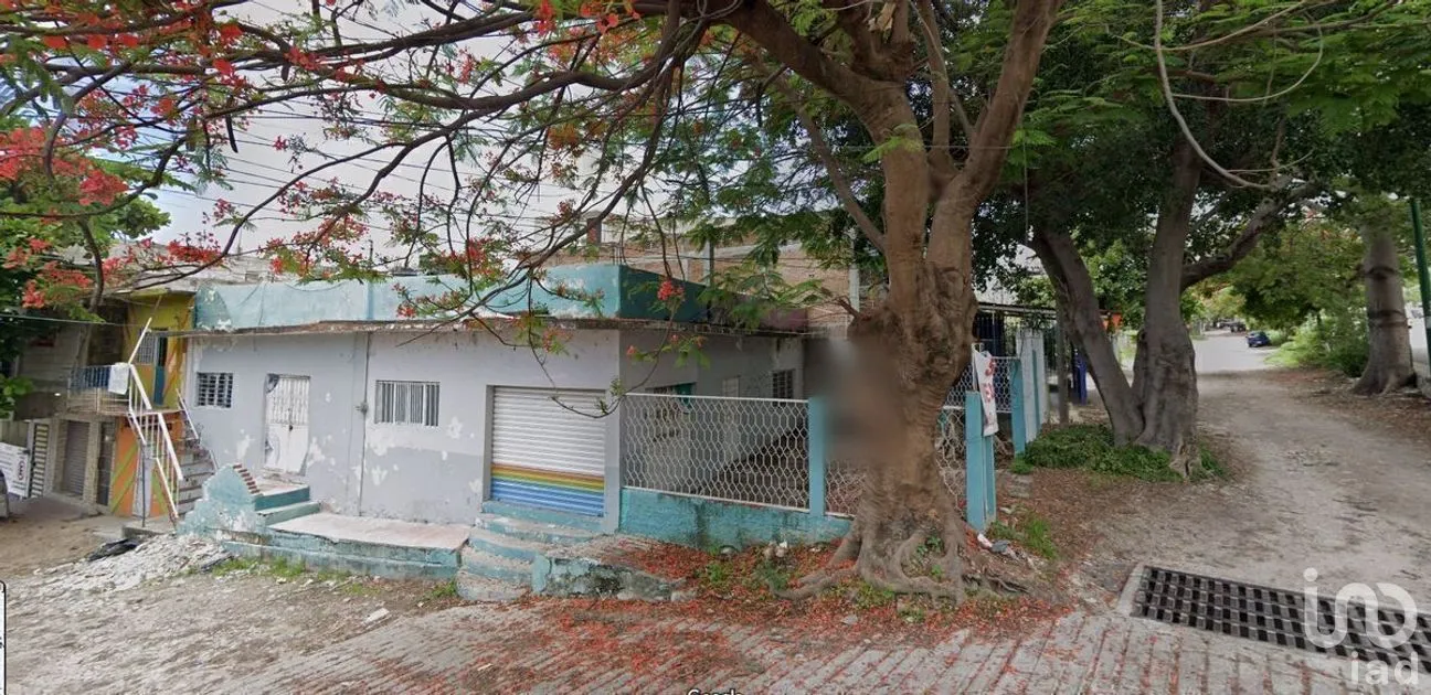 Casa en Venta en Albania Baja, Tuxtla Gutiérrez, Chiapas | NEX-279881 | iad México | Foto 2 de 13