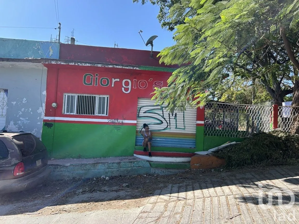 Casa en Venta en Albania Baja, Tuxtla Gutiérrez, Chiapas | NEX-279881 | iad México | Foto 11 de 13