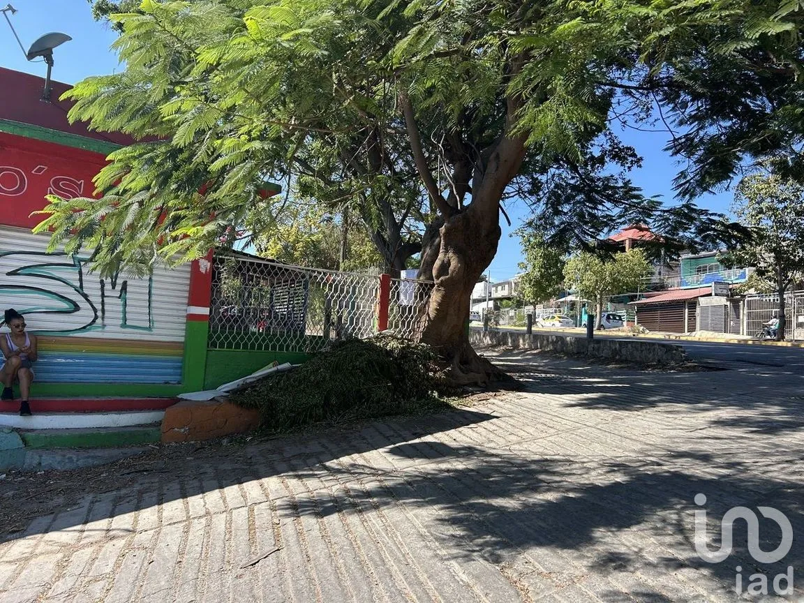 Casa en Venta en Albania Baja, Tuxtla Gutiérrez, Chiapas | NEX-279881 | iad México | Foto 12 de 13