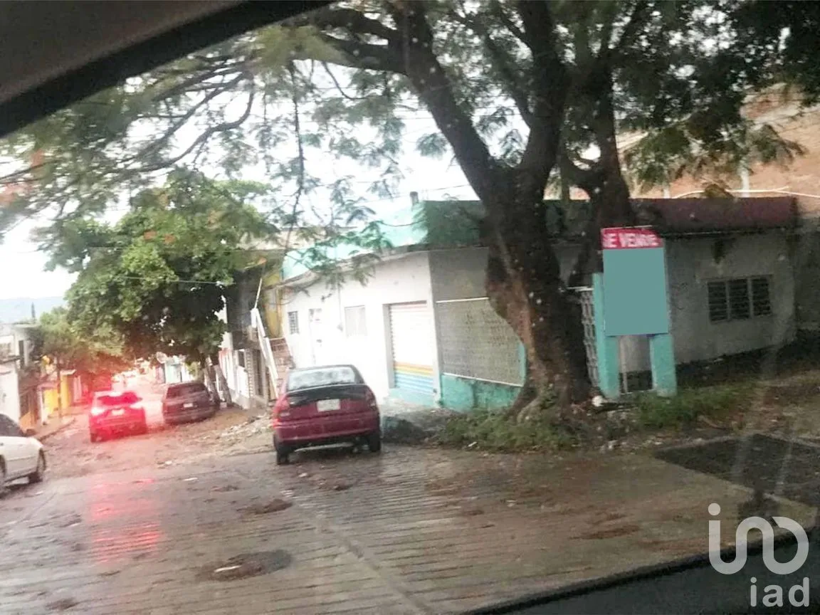 Casa en Venta en Albania Baja, Tuxtla Gutiérrez, Chiapas | NEX-279881 | iad México | Foto 3 de 13