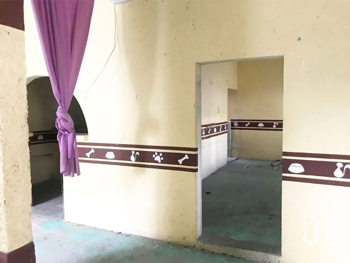Casa en Venta en Albania Baja, Tuxtla Gutiérrez, Chiapas | NEX-279881 | iad México | Foto 7 de 13