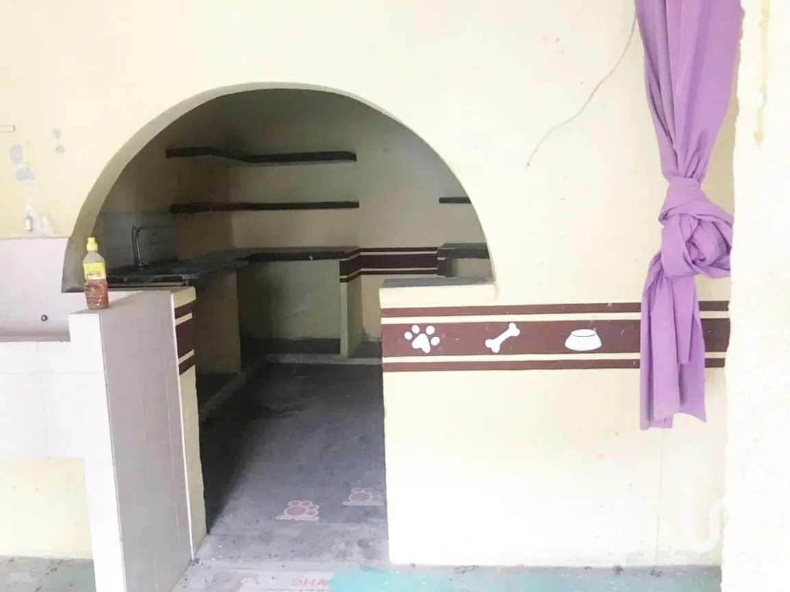 Casa en Venta en Albania Baja, Tuxtla Gutiérrez, Chiapas | NEX-279881 | iad México | Foto 8 de 13