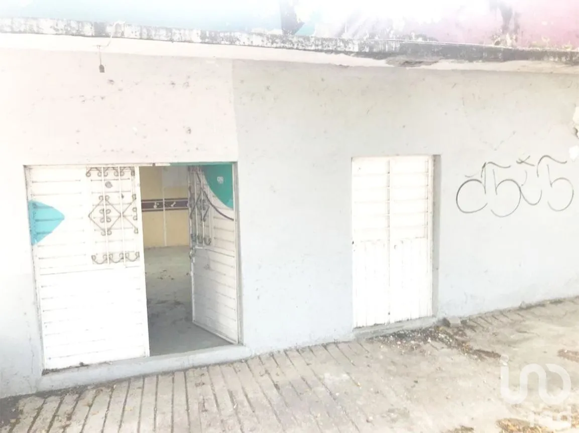 Casa en Venta en Albania Baja, Tuxtla Gutiérrez, Chiapas | NEX-279881 | iad México | Foto 9 de 13