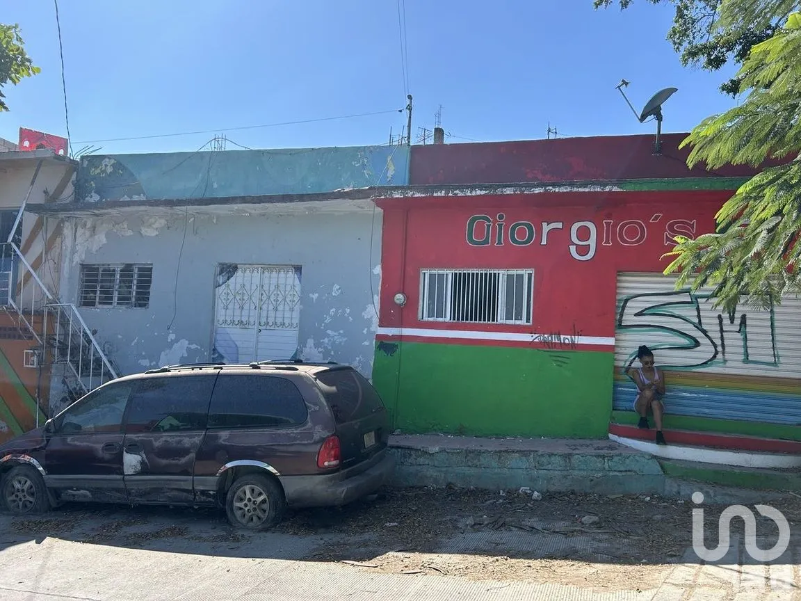 Casa en Venta en Albania Baja, Tuxtla Gutiérrez, Chiapas | NEX-279881 | iad México | Foto 10 de 13