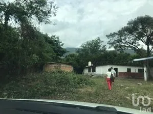 NEX-279882 - Terreno en Venta en Chiapa de Corzo Centro, CP 29160, Chiapas.