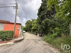 NEX-279885 - Terreno en Venta en Coquelequixtlan, CP 29090, Chiapas.