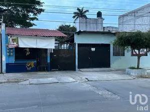 NEX-279886 - Terreno en Venta.