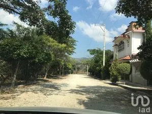 NEX-279892 - Terreno en Venta en Cerro de Guadalupe, CP 29045, Chiapas.