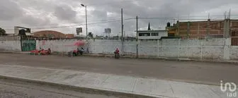 NEX-279896 - Terreno en Renta en Barrio Covadonga, CP 29030, Chiapas.