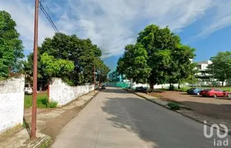 NEX-279897 - Terreno en Venta en Las Palmas, CP 30792, Chiapas.