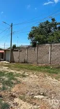 NEX-279900 - Terreno en Venta en San Antonio Bombano, CP 29130, Chiapas.