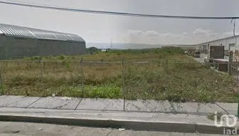 NEX-279901 - Terreno en Venta en Plan de Ayala, CP 29020, Chiapas.