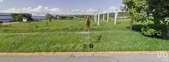 NEX-279903 - Terreno en Renta en Plan de Ayala, CP 29020, Chiapas.