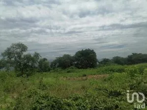 NEX-279908 - Terreno en Venta en Rivera Cerro Hueco, CP 29094, Chiapas.