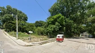 NEX-279909 - Terreno en Venta en Berriozabal Centro, CP 29130, Chiapas.