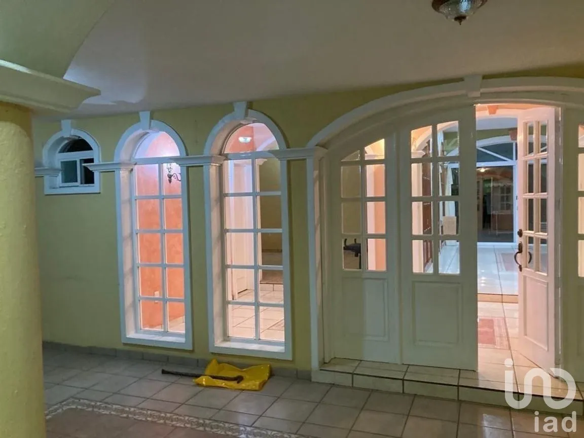 Casa en Venta en El Retiro, Tuxtla Gutiérrez, Chiapas | NEX-279912 | iad México | Foto 2 de 21