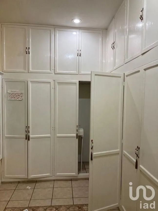 Casa en Venta en El Retiro, Tuxtla Gutiérrez, Chiapas | NEX-279912 | iad México | Foto 16 de 21