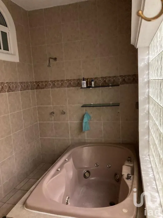 Casa en Venta en El Retiro, Tuxtla Gutiérrez, Chiapas | NEX-279912 | iad México | Foto 17 de 21